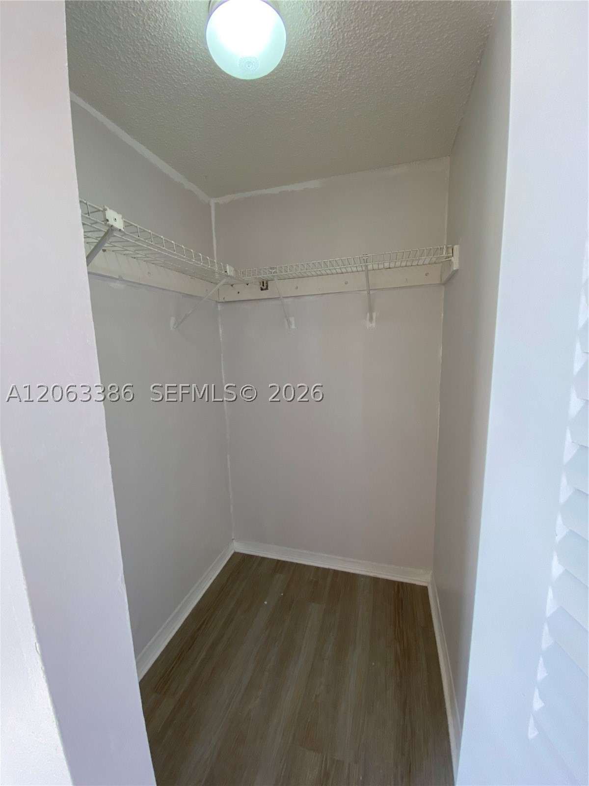 556 NW 114th Ave #203, Sweetwater FL 33172