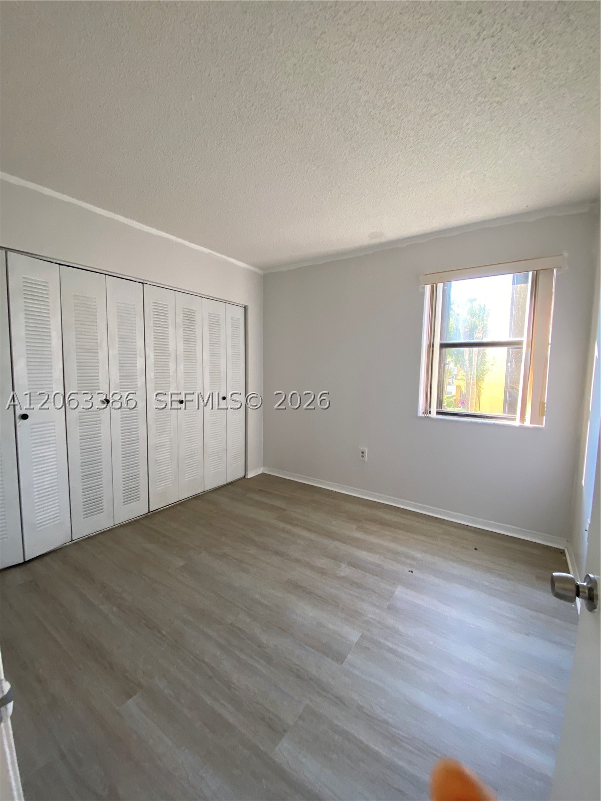 556 NW 114th Ave #203, Sweetwater FL 33172