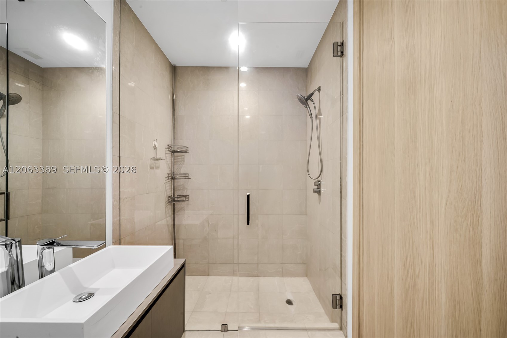 1000 Brickell Plz #PH5503, Miami FL 33131