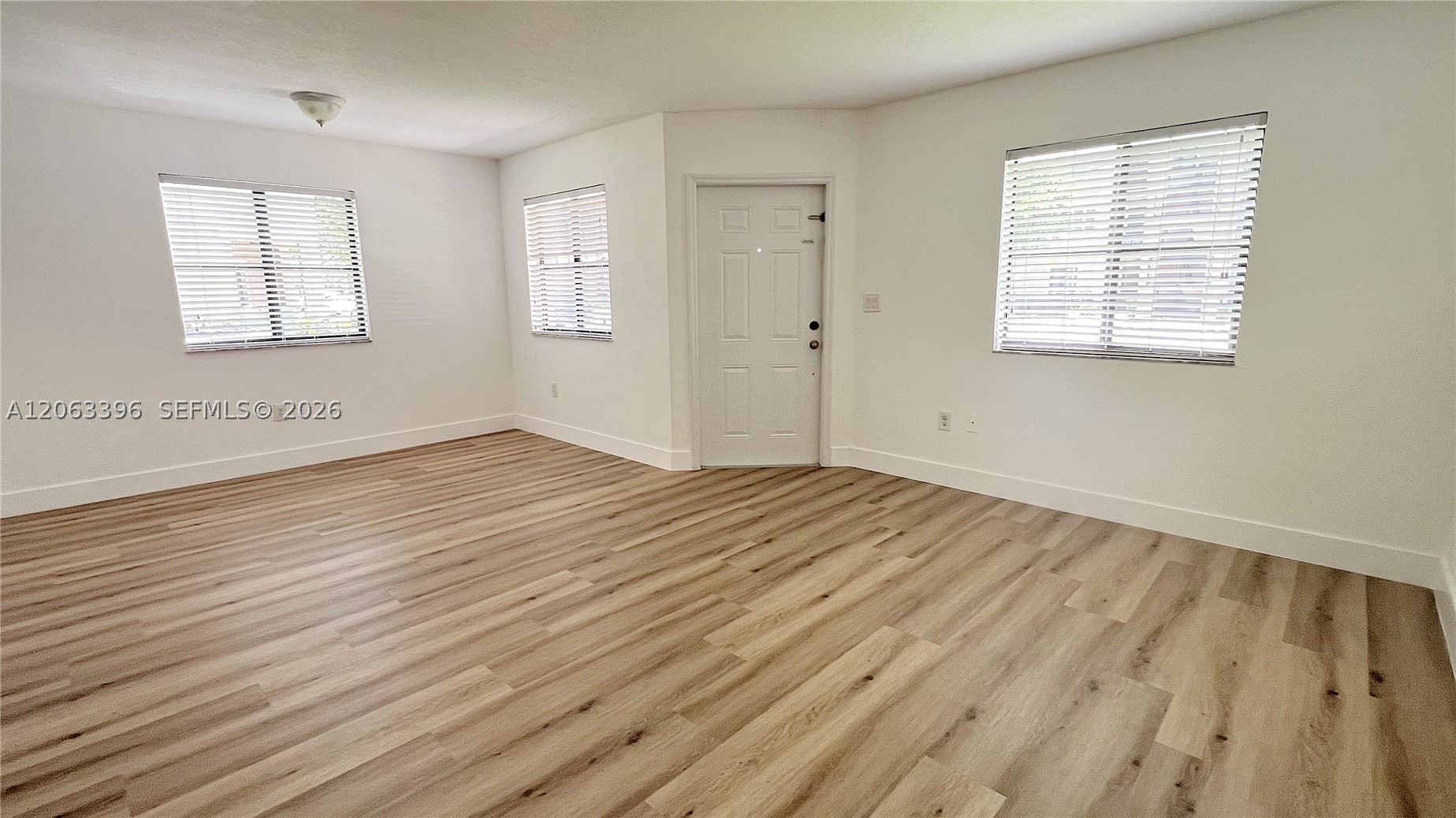 22721 SW 88 PL #9-19, Cutler Bay FL 33190