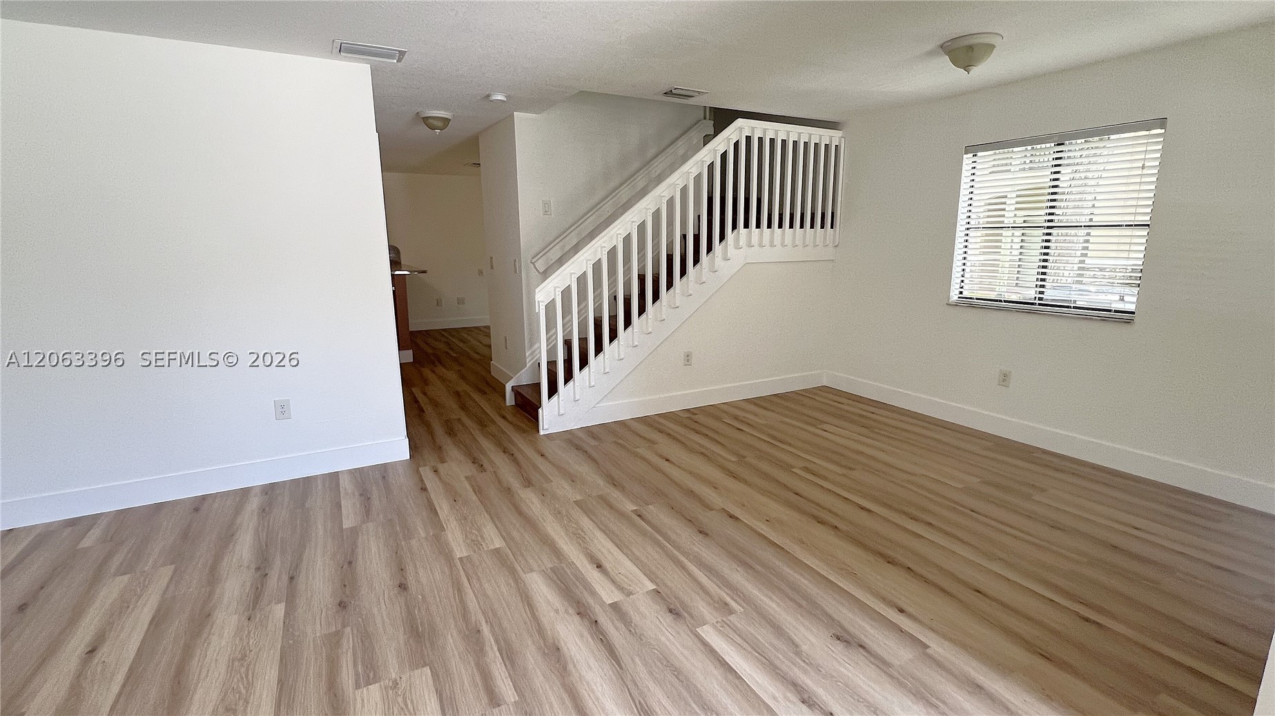 22721 SW 88 PL #9-19, Cutler Bay FL 33190