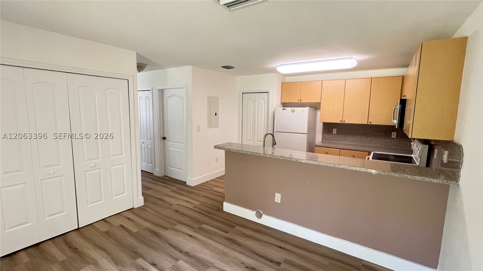 22721 SW 88 PL #9-19, Cutler Bay FL 33190