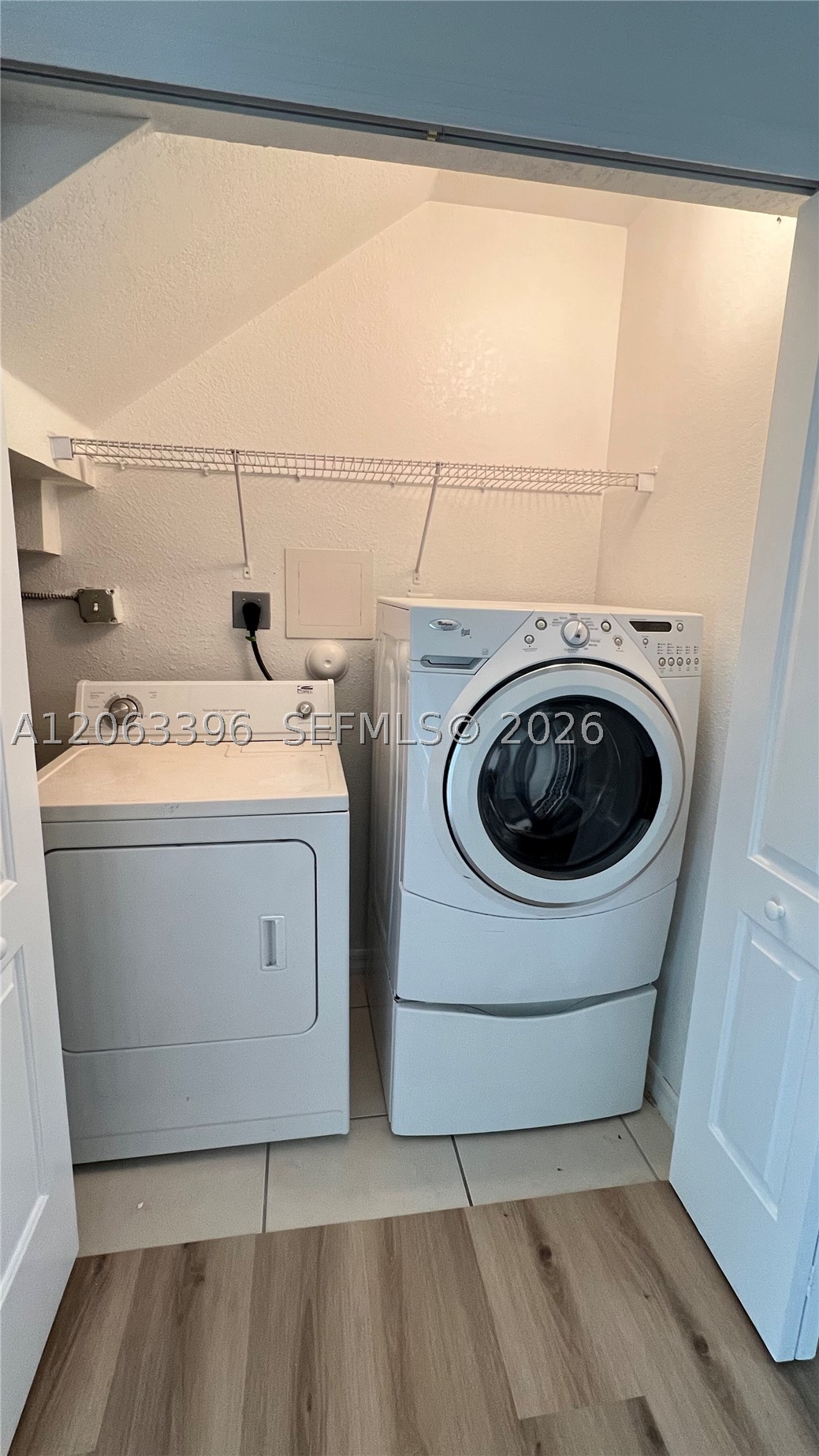 22721 SW 88 PL #9-19, Cutler Bay FL 33190
