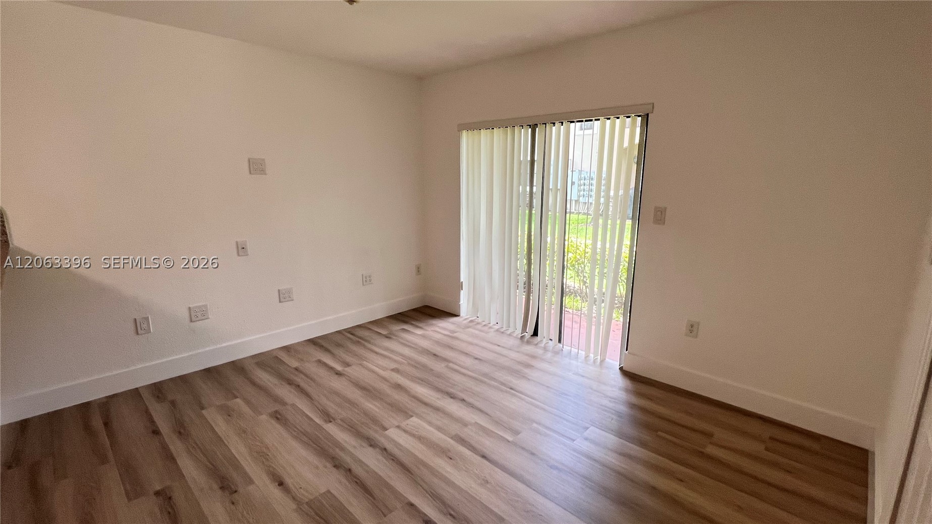 22721 SW 88 PL #9-19, Cutler Bay FL 33190