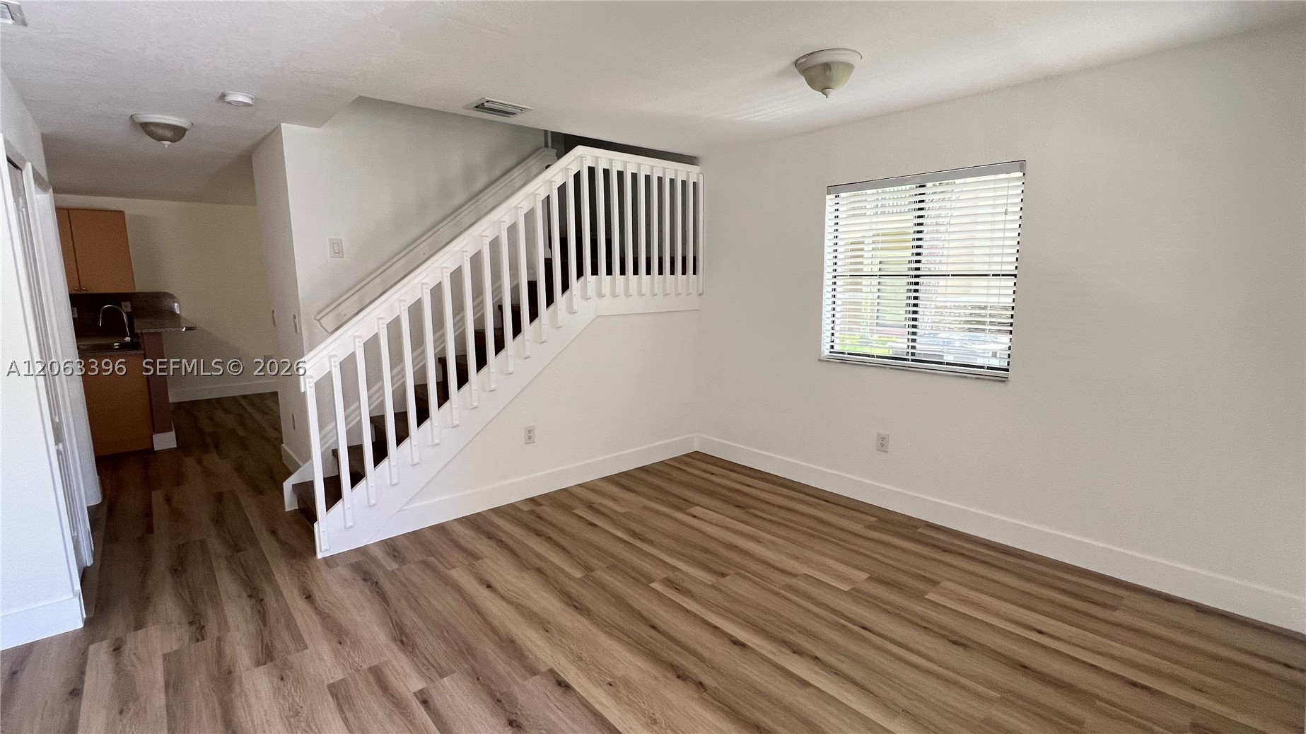 22721 SW 88 PL #9-19, Cutler Bay FL 33190