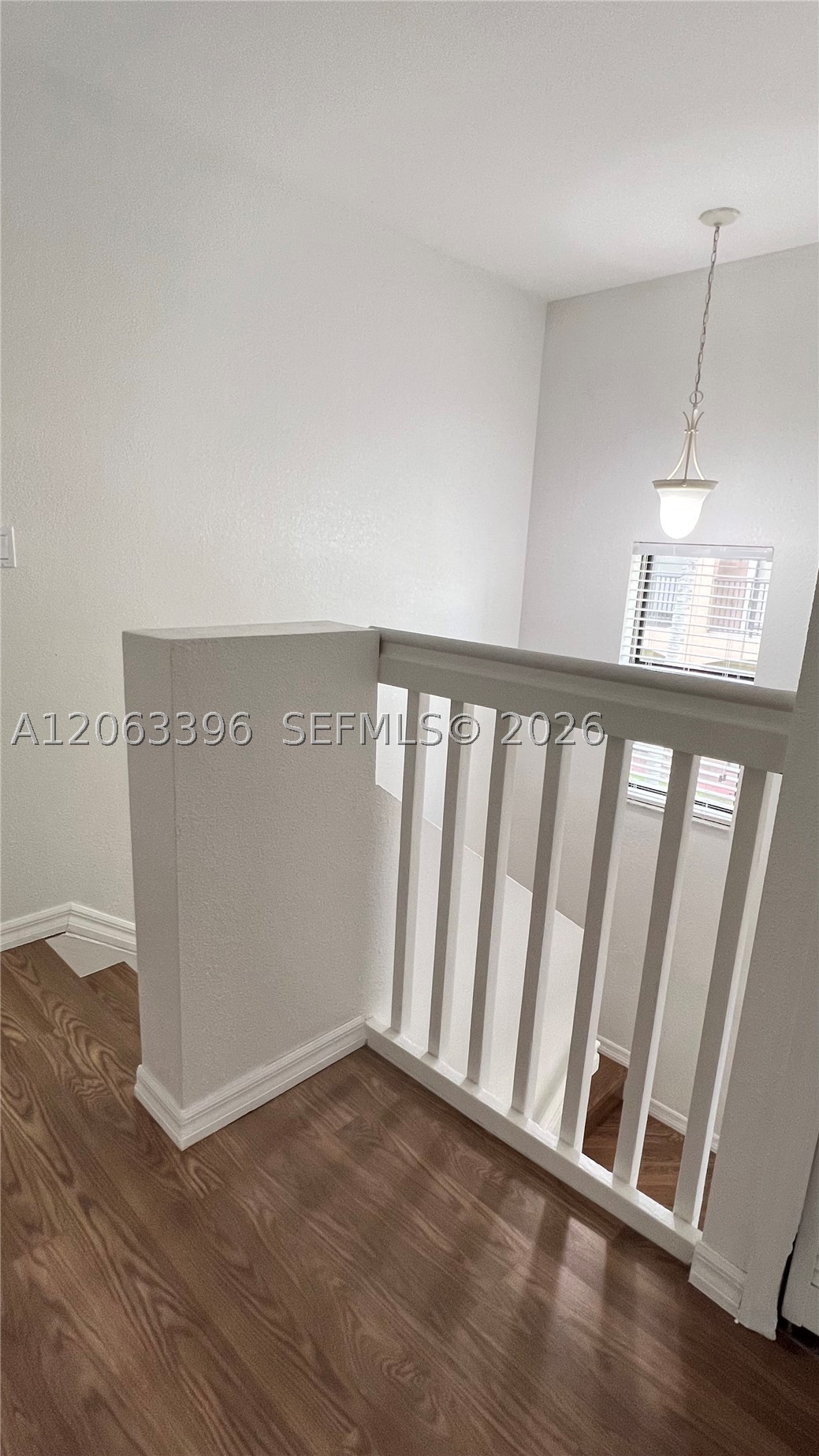 22721 SW 88 PL #9-19, Cutler Bay FL 33190