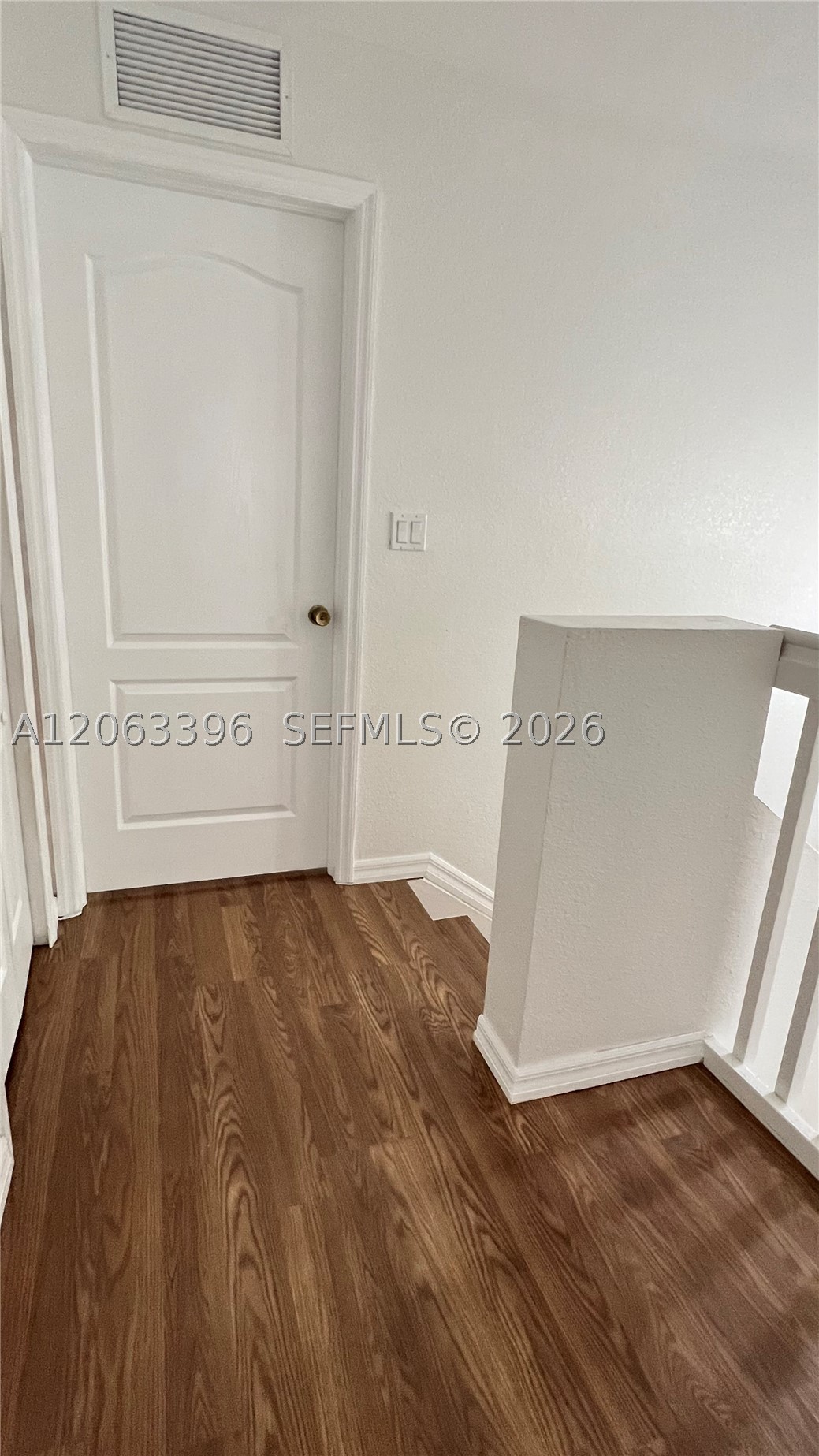 22721 SW 88 PL #9-19, Cutler Bay FL 33190
