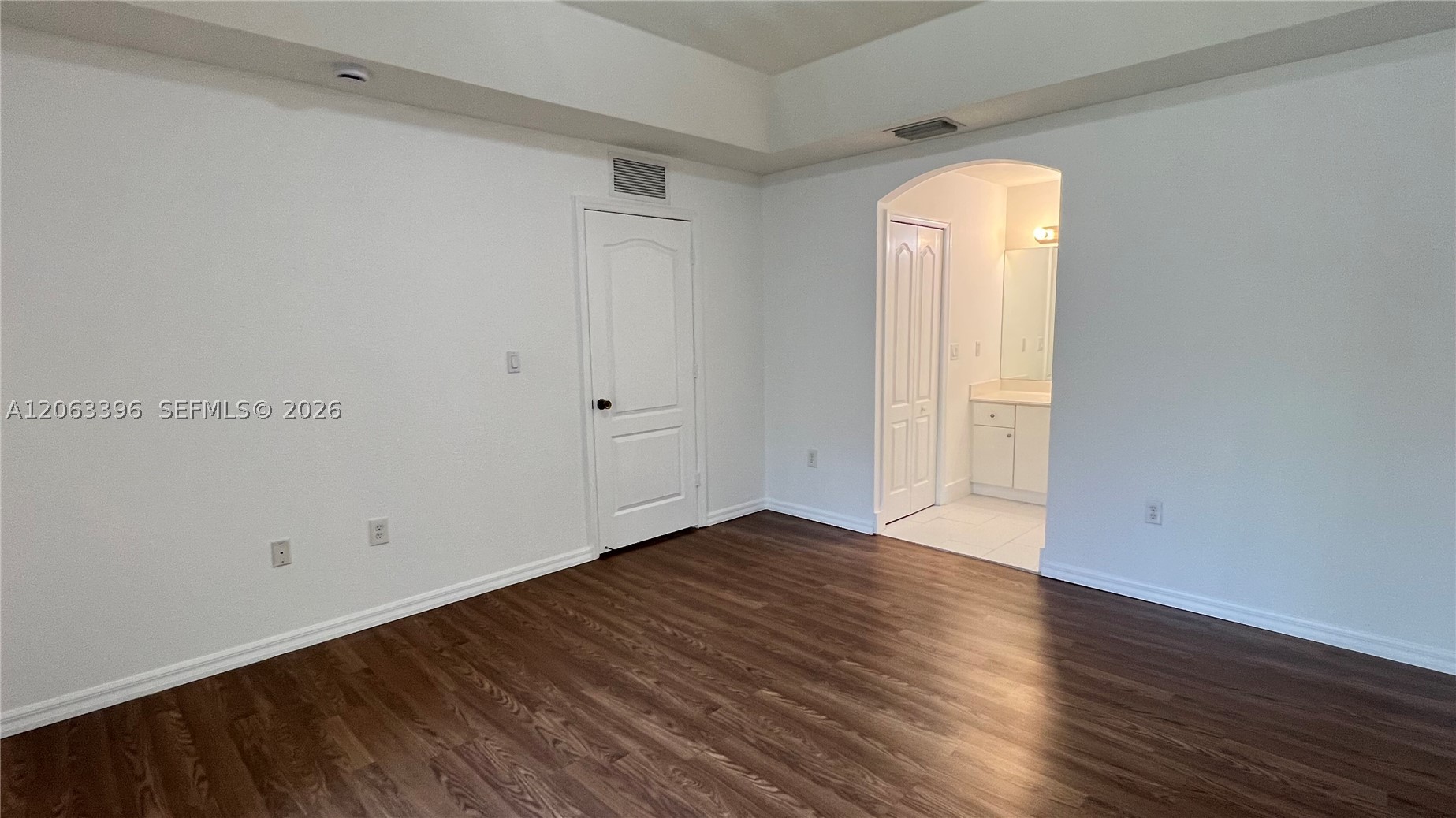 22721 SW 88 PL #9-19, Cutler Bay FL 33190