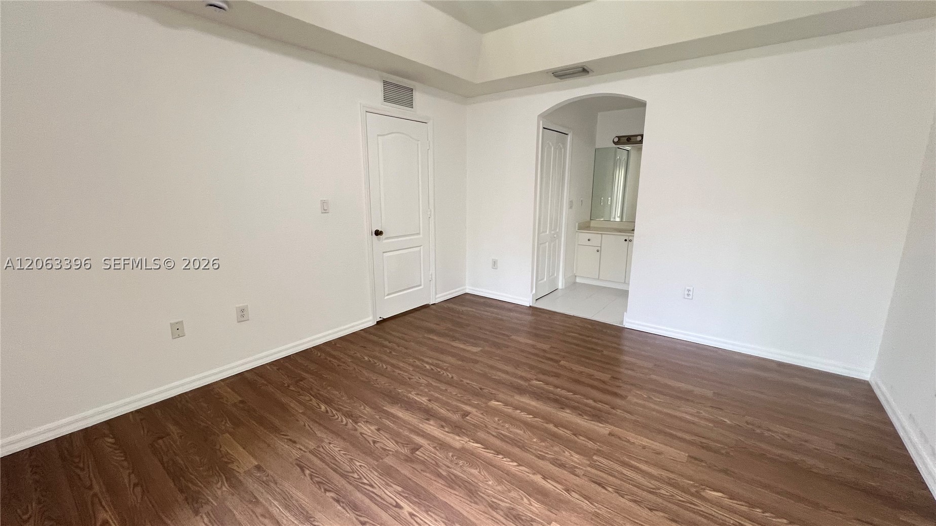 22721 SW 88 PL #9-19, Cutler Bay FL 33190