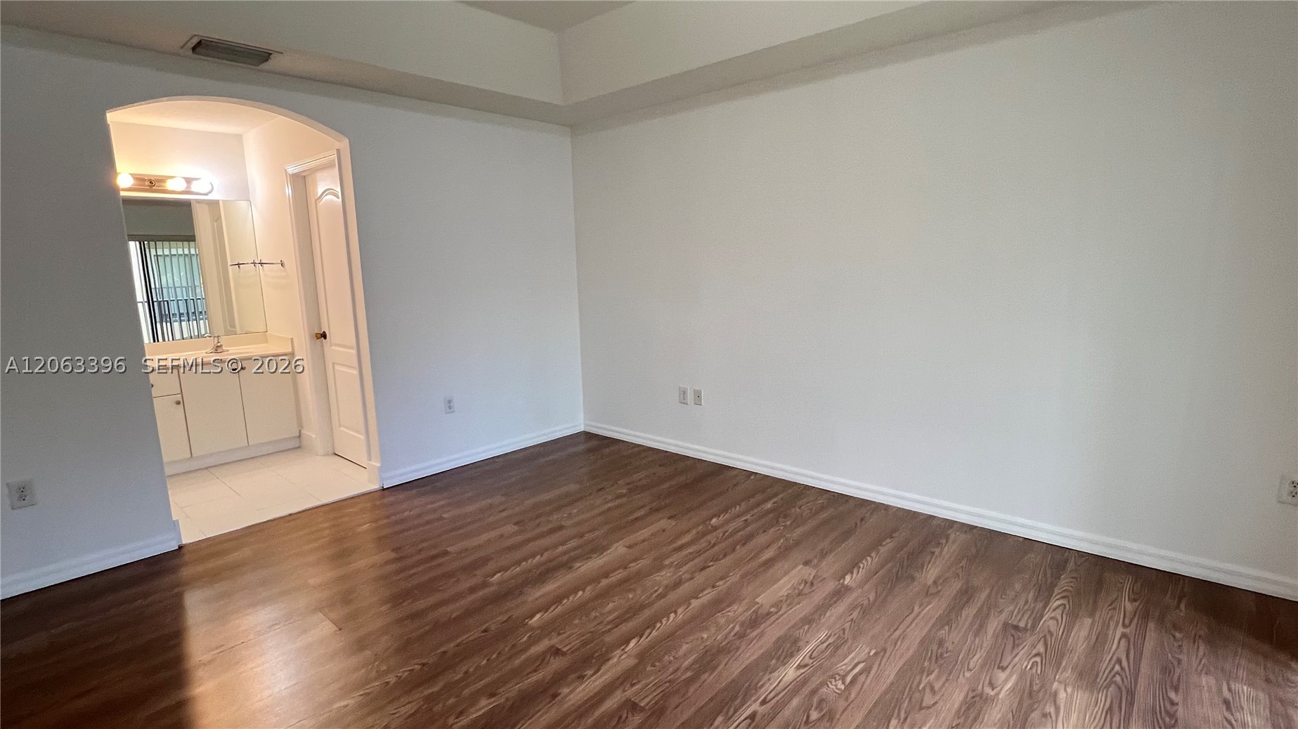 22721 SW 88 PL #9-19, Cutler Bay FL 33190