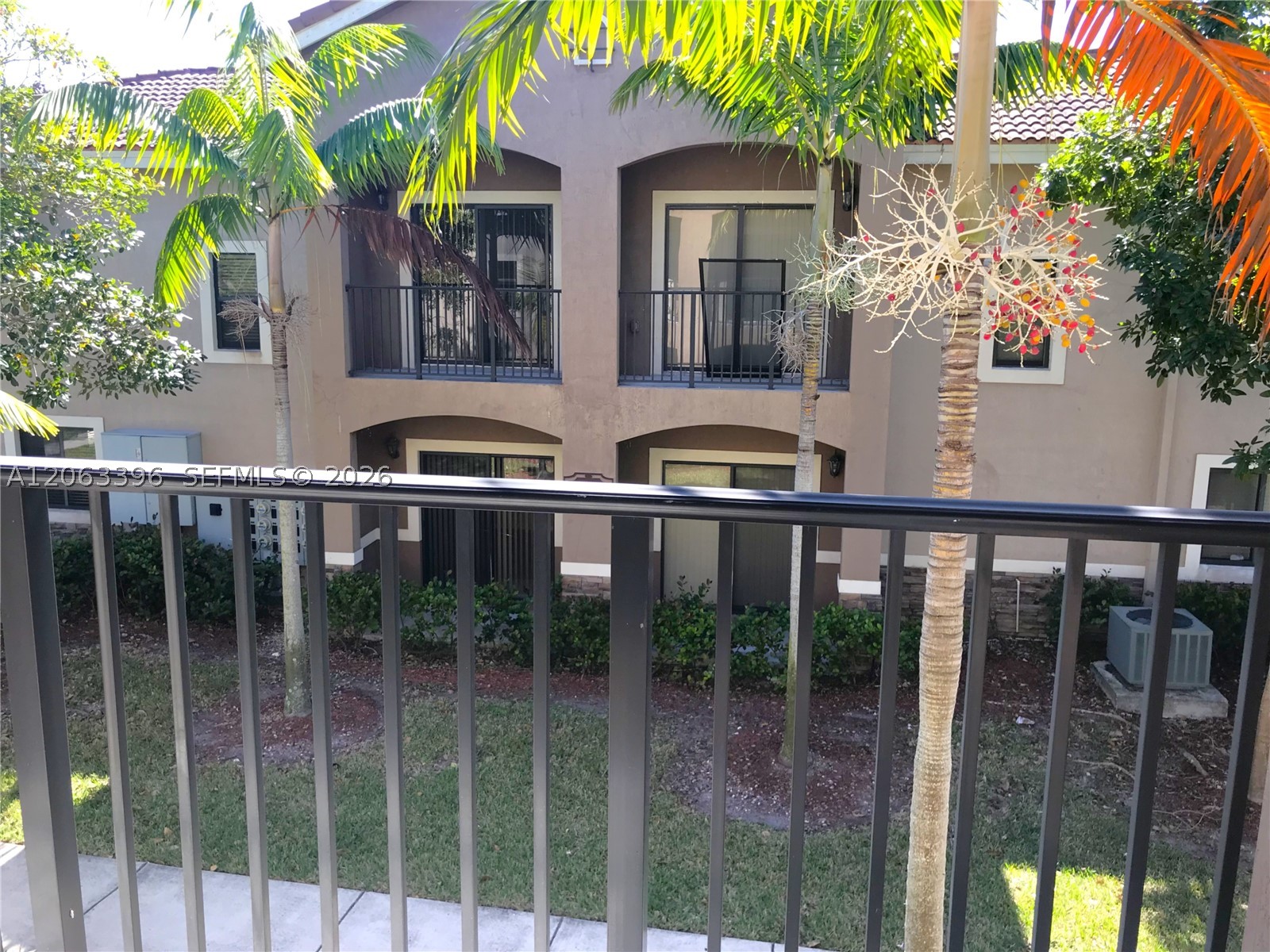 22721 SW 88 PL #9-19, Cutler Bay FL 33190
