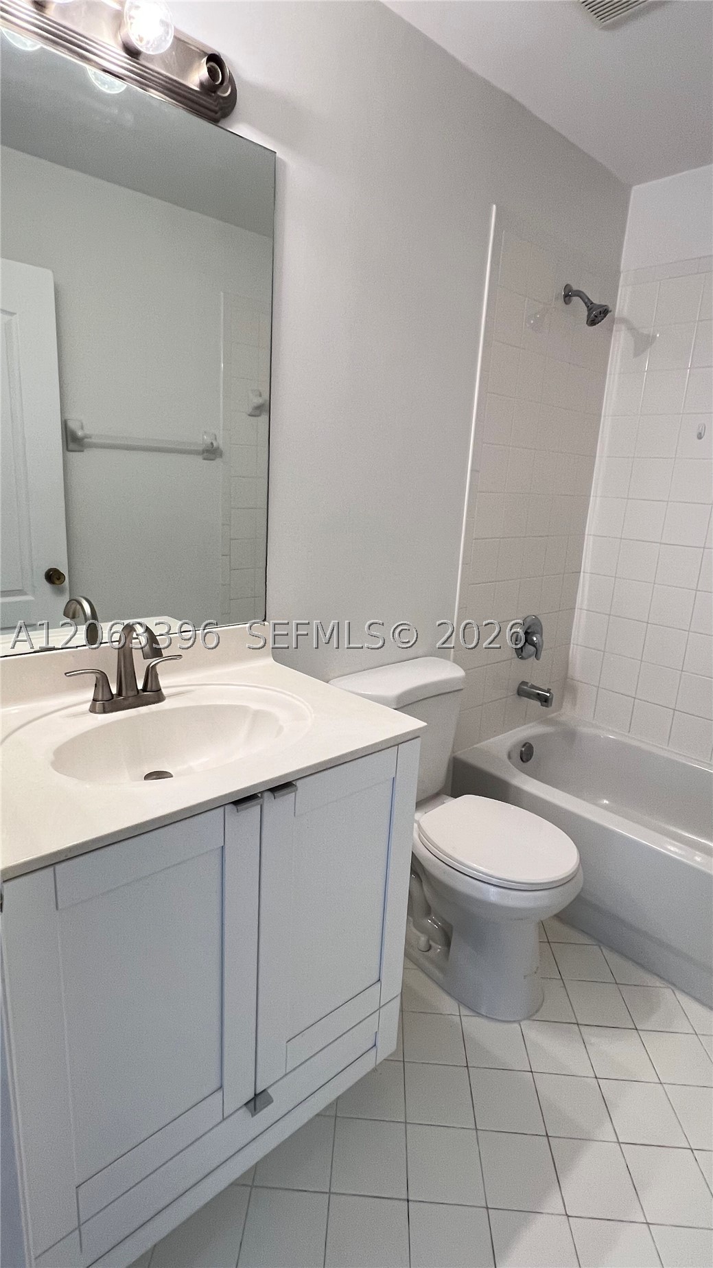 22721 SW 88 PL #9-19, Cutler Bay FL 33190