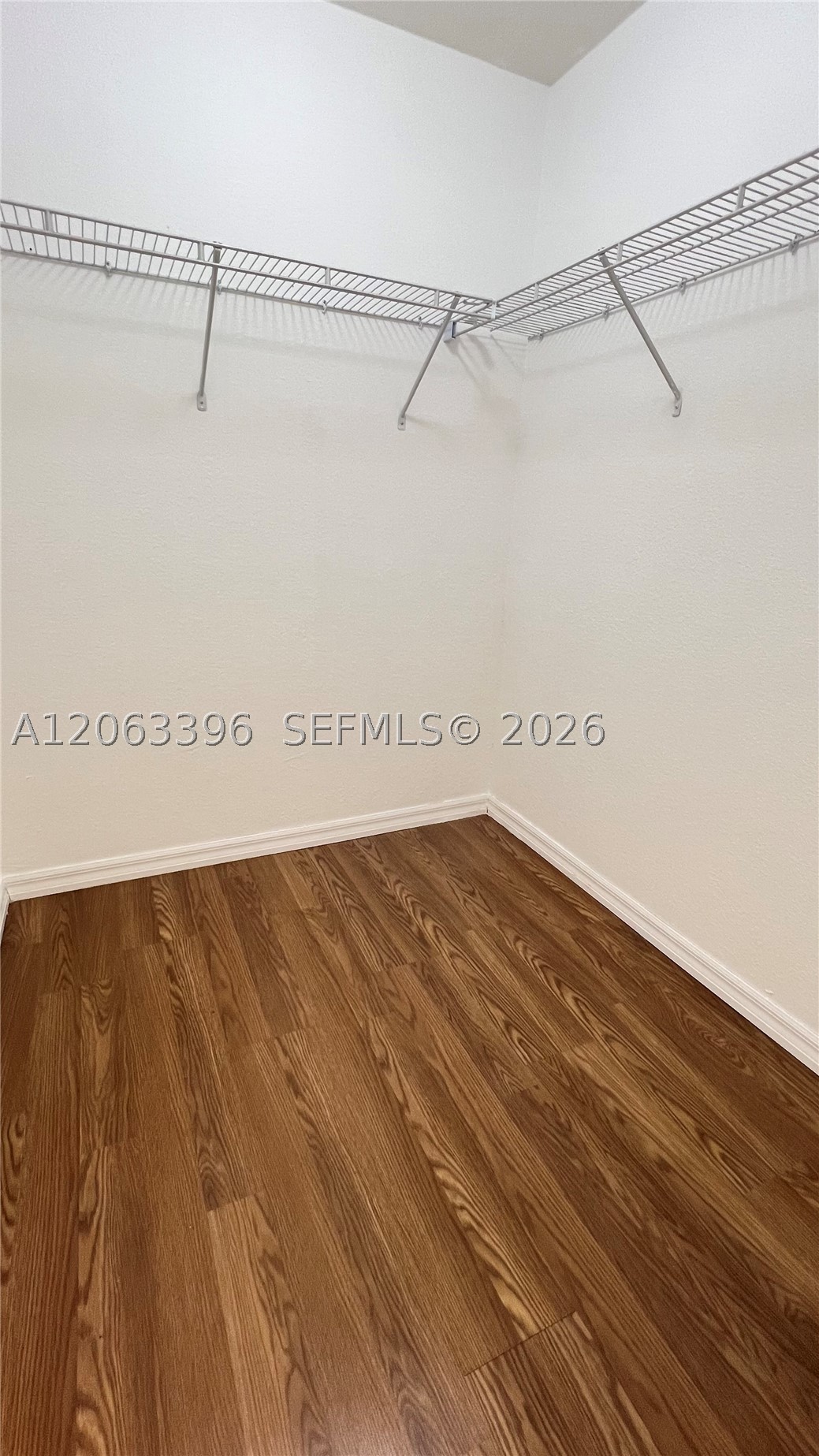 22721 SW 88 PL #9-19, Cutler Bay FL 33190