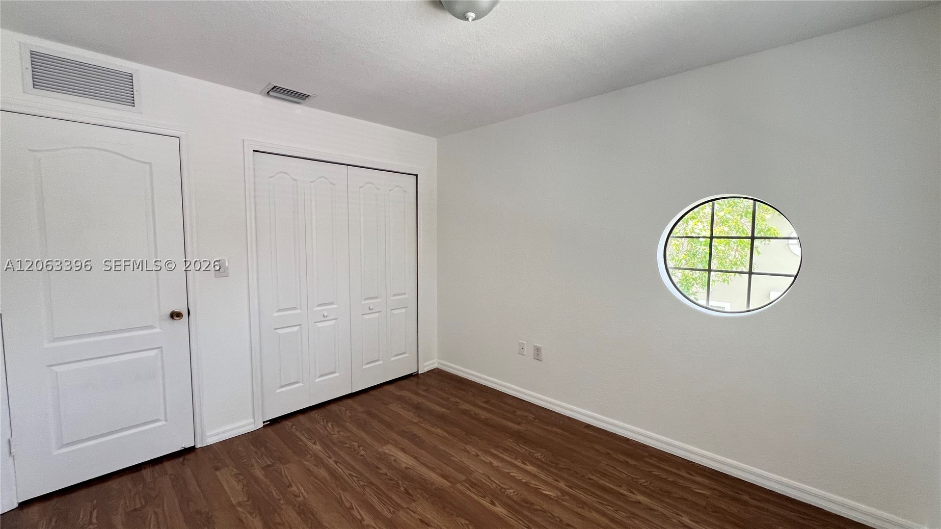 22721 SW 88 PL #9-19, Cutler Bay FL 33190