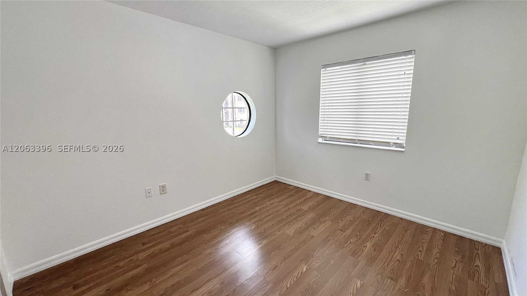22721 SW 88 PL #9-19, Cutler Bay FL 33190