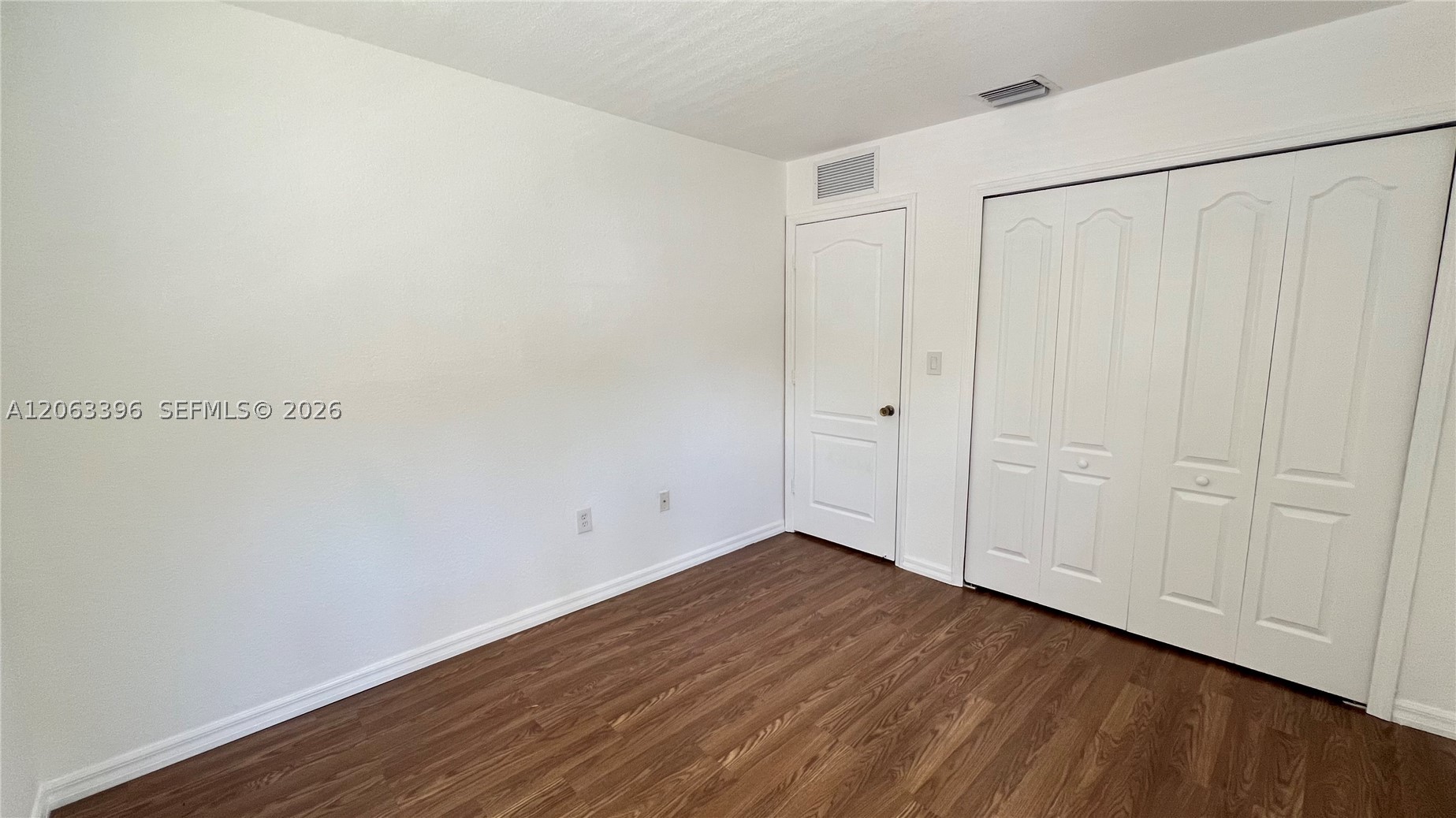 22721 SW 88 PL #9-19, Cutler Bay FL 33190