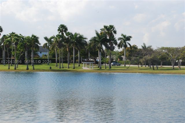 22721 SW 88 PL #9-19, Cutler Bay FL 33190