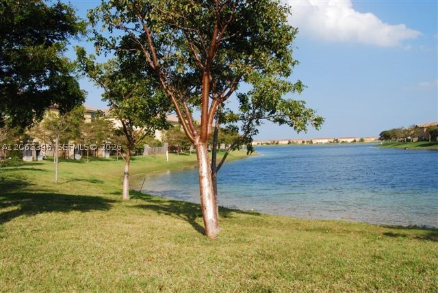 22721 SW 88 PL #9-19, Cutler Bay FL 33190