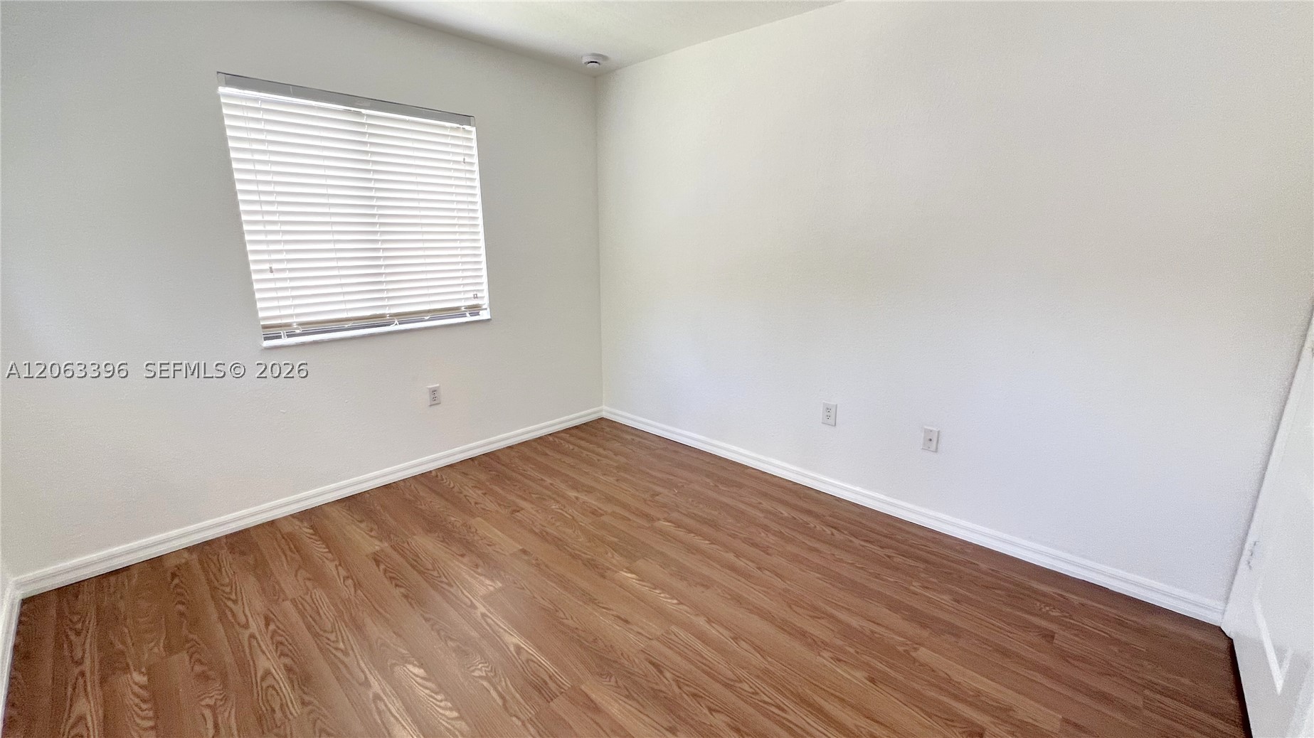 22721 SW 88 PL #9-19, Cutler Bay FL 33190