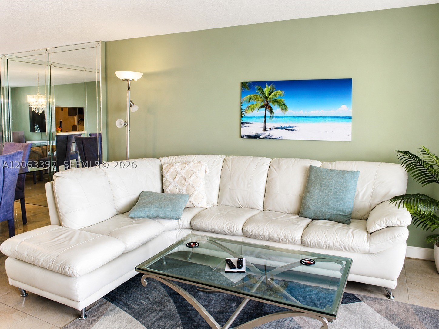 401 SE 3rd St #608, Dania Beach FL 33004