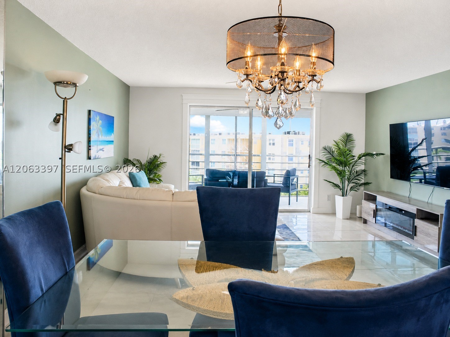 401 SE 3rd St #608, Dania Beach FL 33004