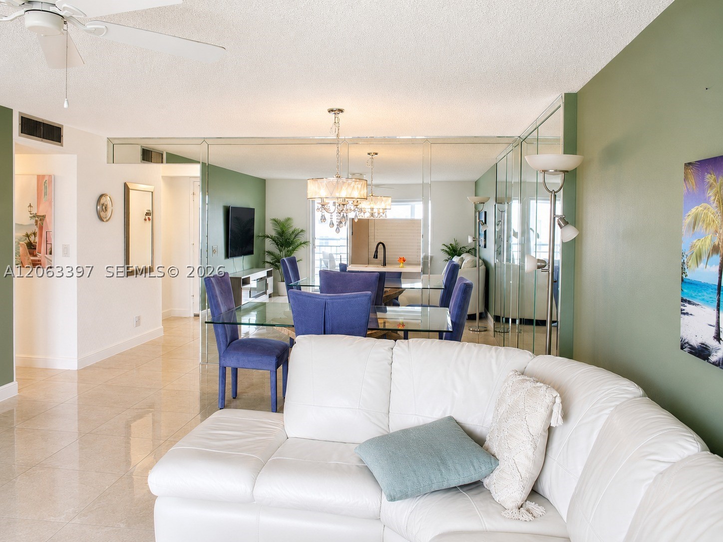 401 SE 3rd St #608, Dania Beach FL 33004