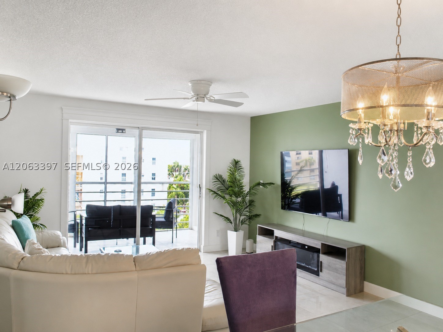 401 SE 3rd St #608, Dania Beach FL 33004
