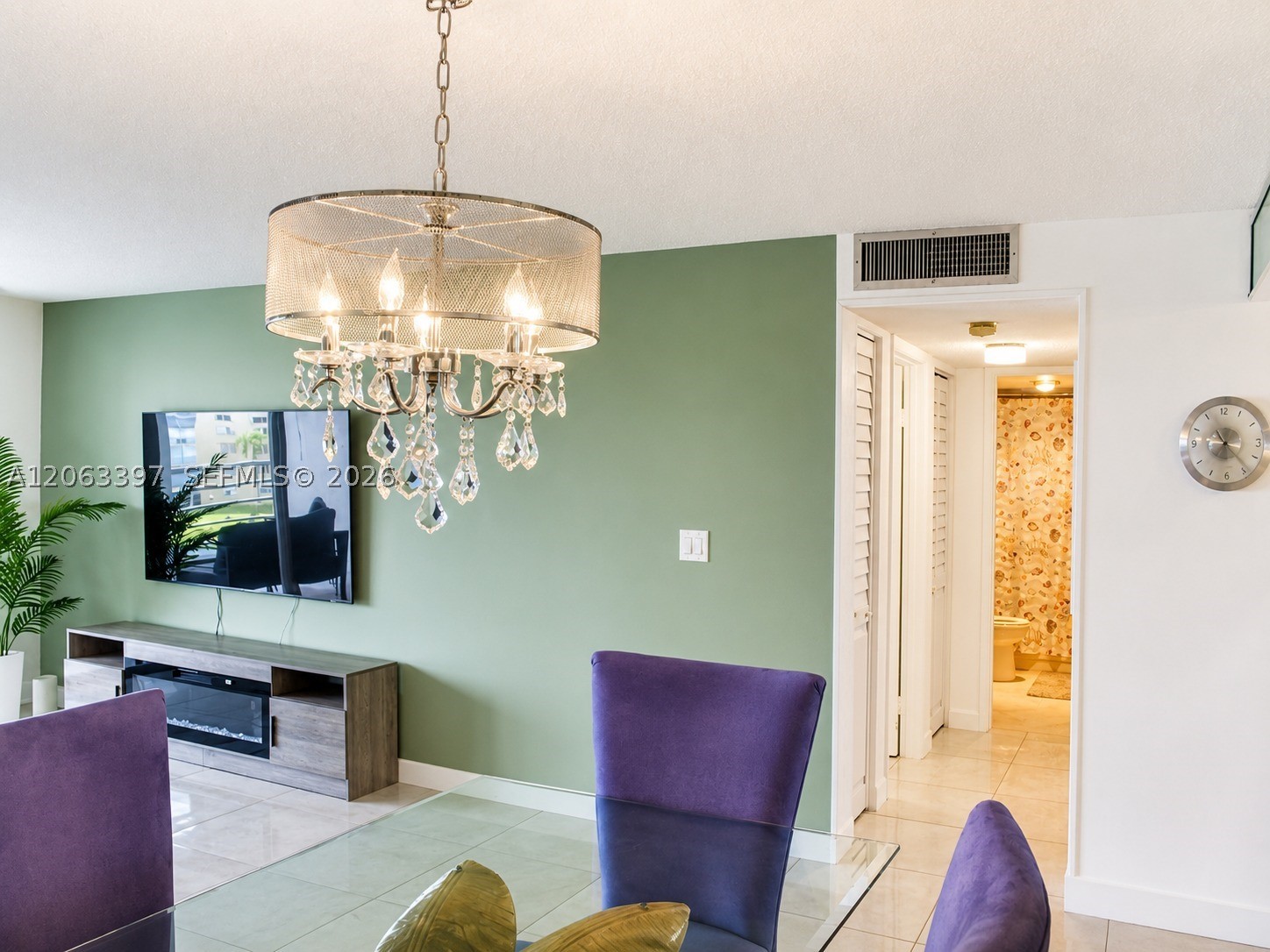 401 SE 3rd St #608, Dania Beach FL 33004