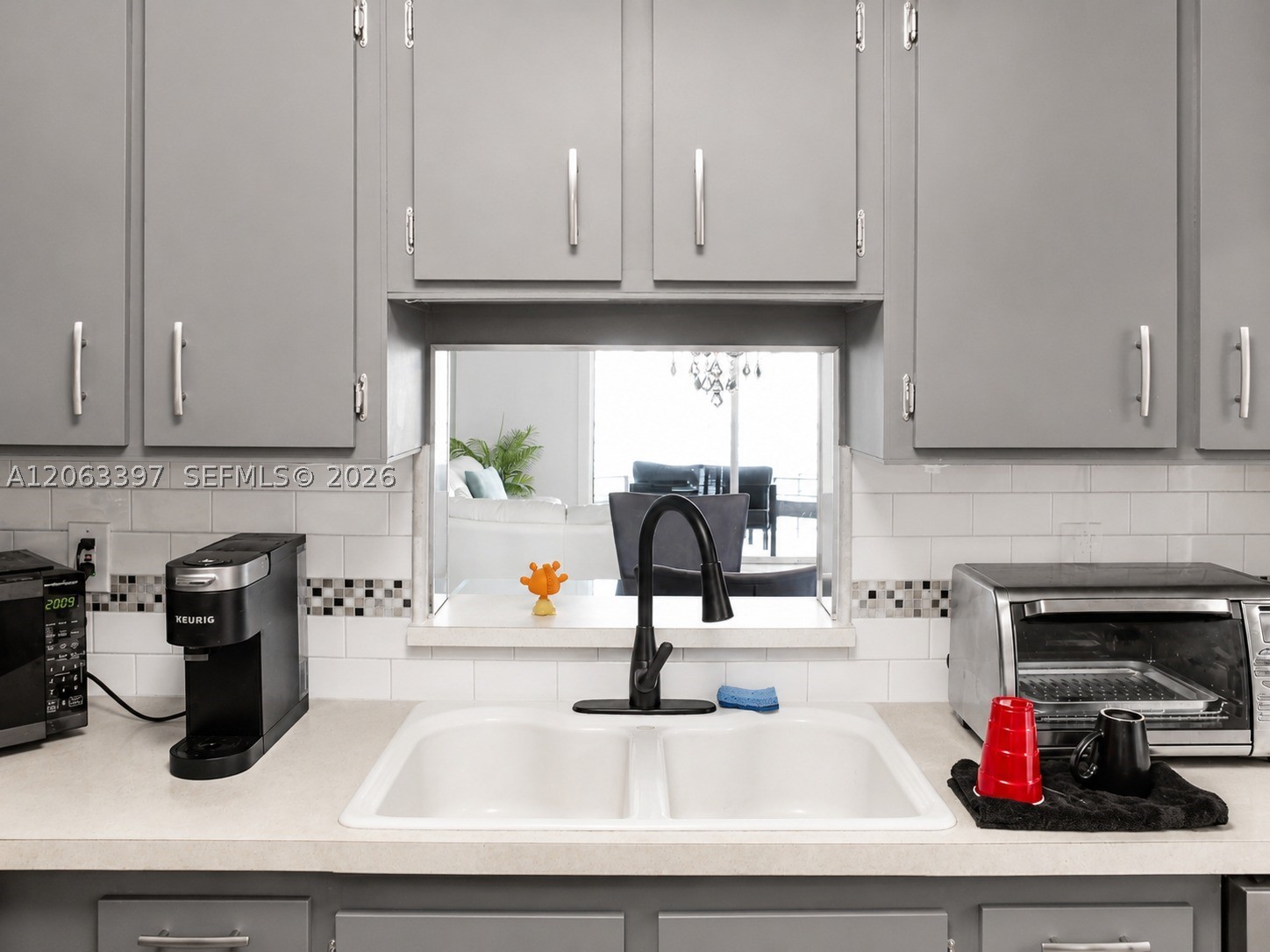401 SE 3rd St #608, Dania Beach FL 33004
