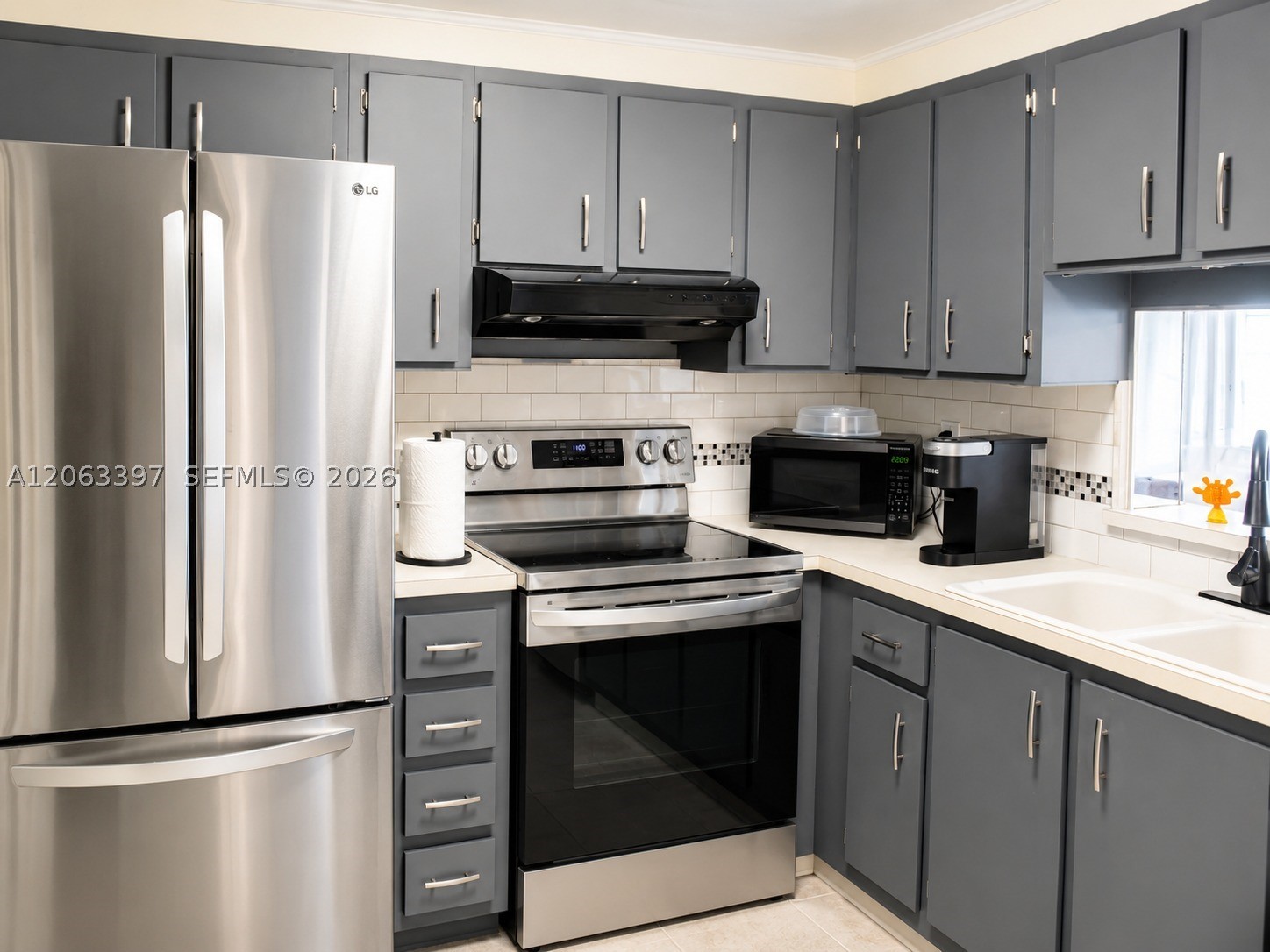 401 SE 3rd St #608, Dania Beach FL 33004