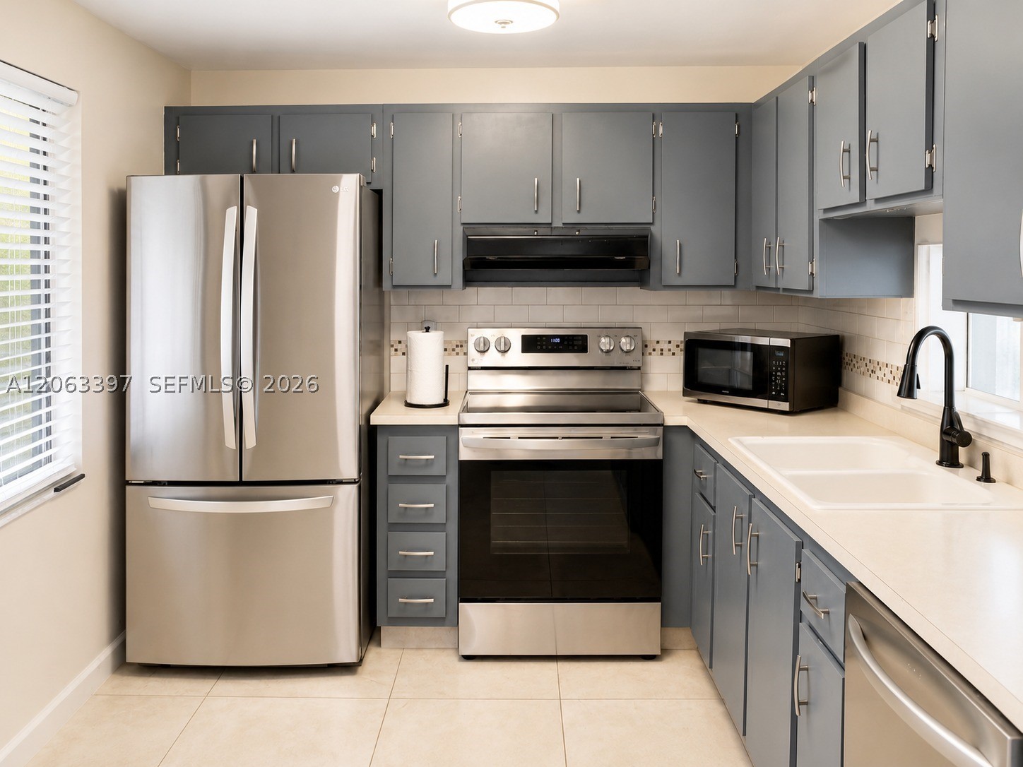 401 SE 3rd St #608, Dania Beach FL 33004