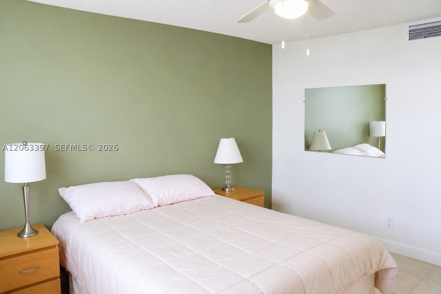 401 SE 3rd St #608, Dania Beach FL 33004