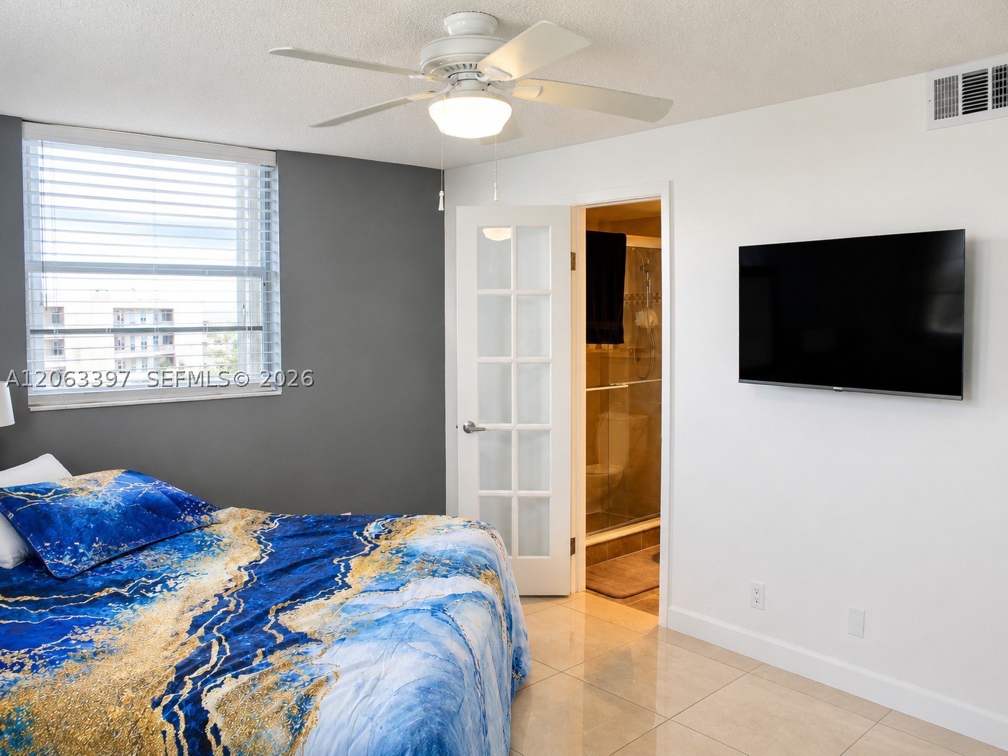 401 SE 3rd St #608, Dania Beach FL 33004