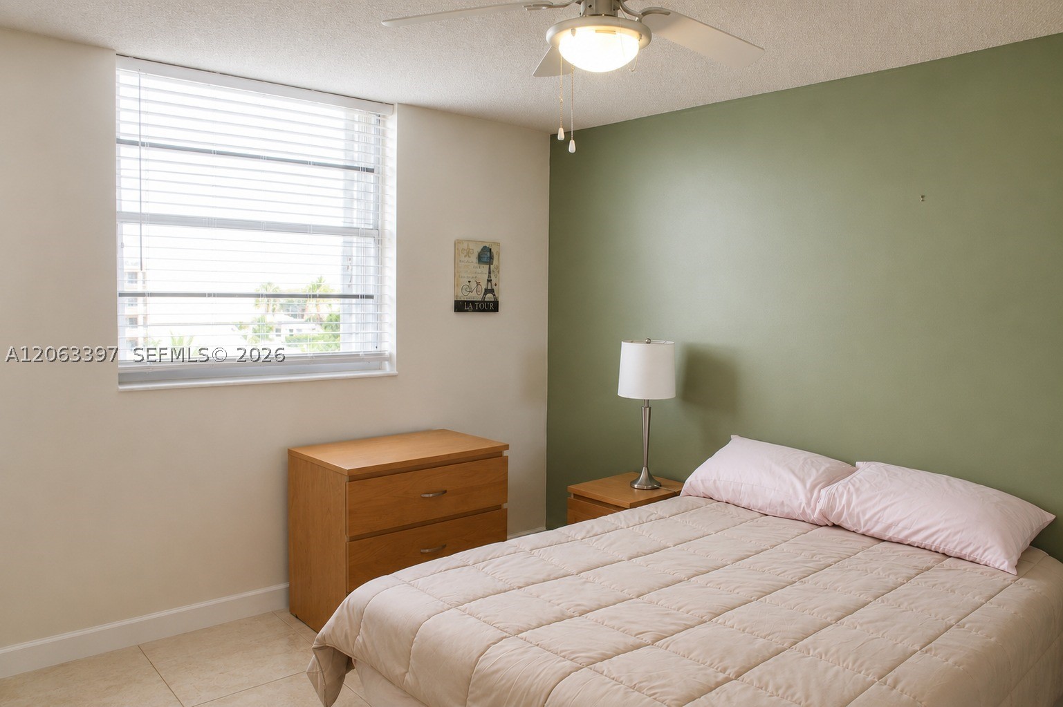 401 SE 3rd St #608, Dania Beach FL 33004