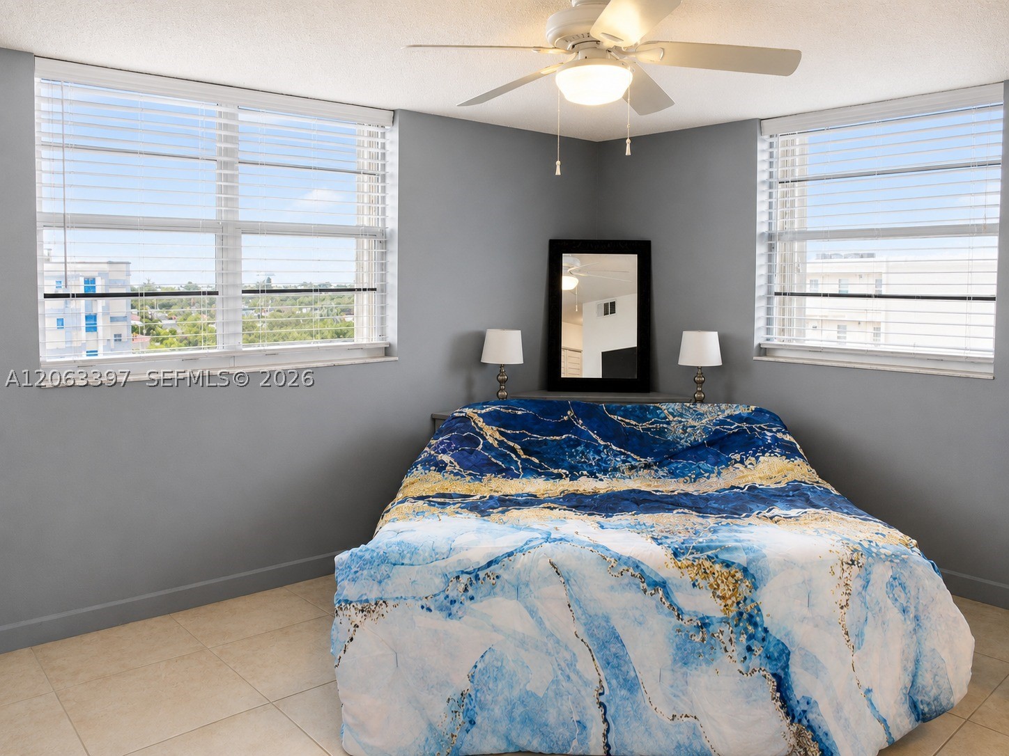 401 SE 3rd St #608, Dania Beach FL 33004