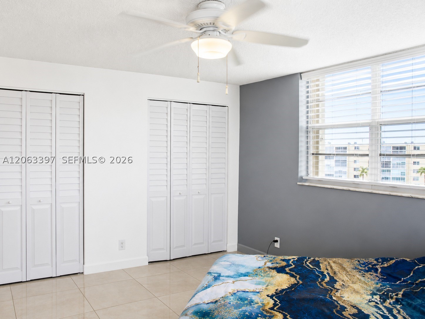 401 SE 3rd St #608, Dania Beach FL 33004