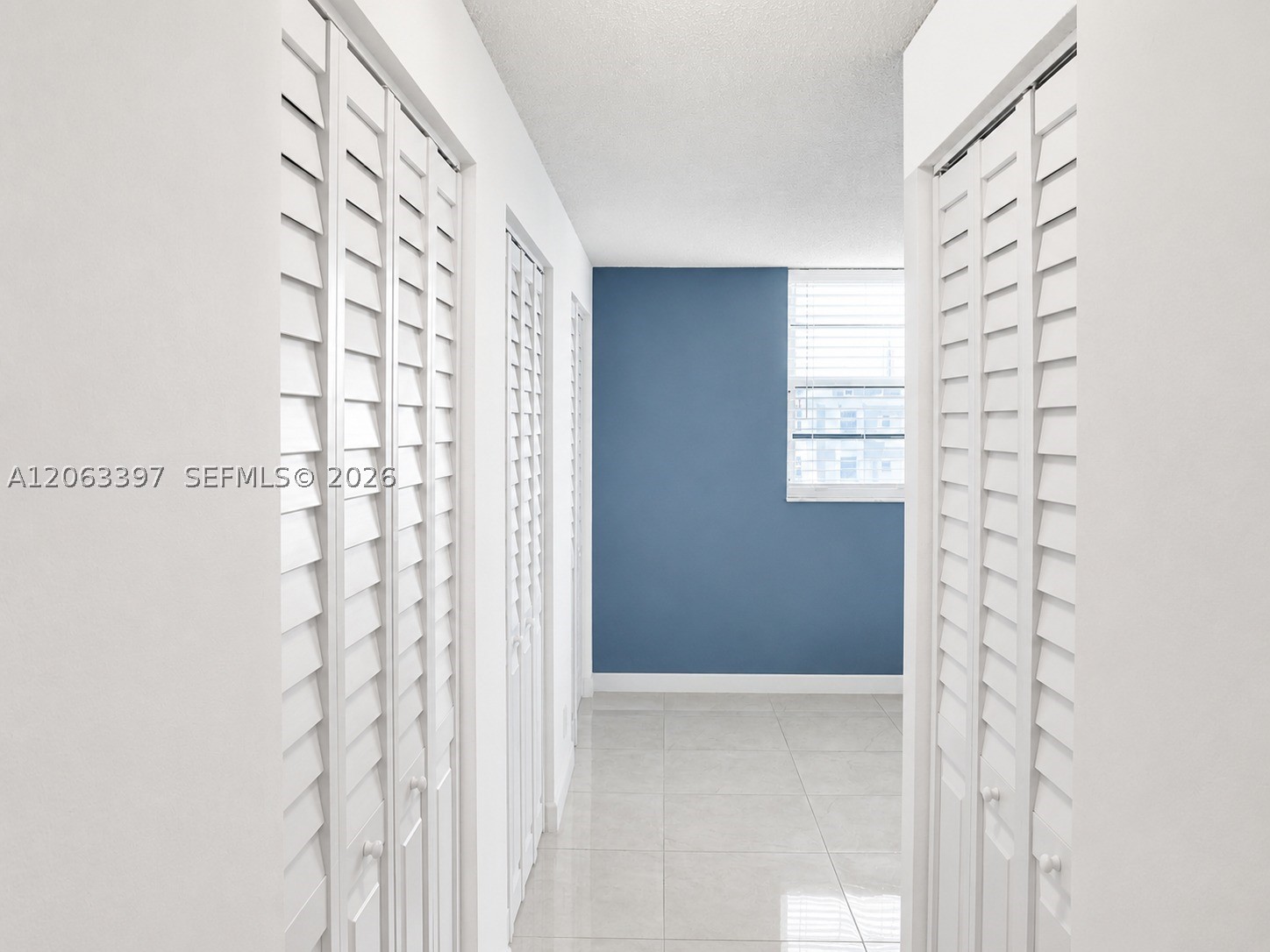 401 SE 3rd St #608, Dania Beach FL 33004