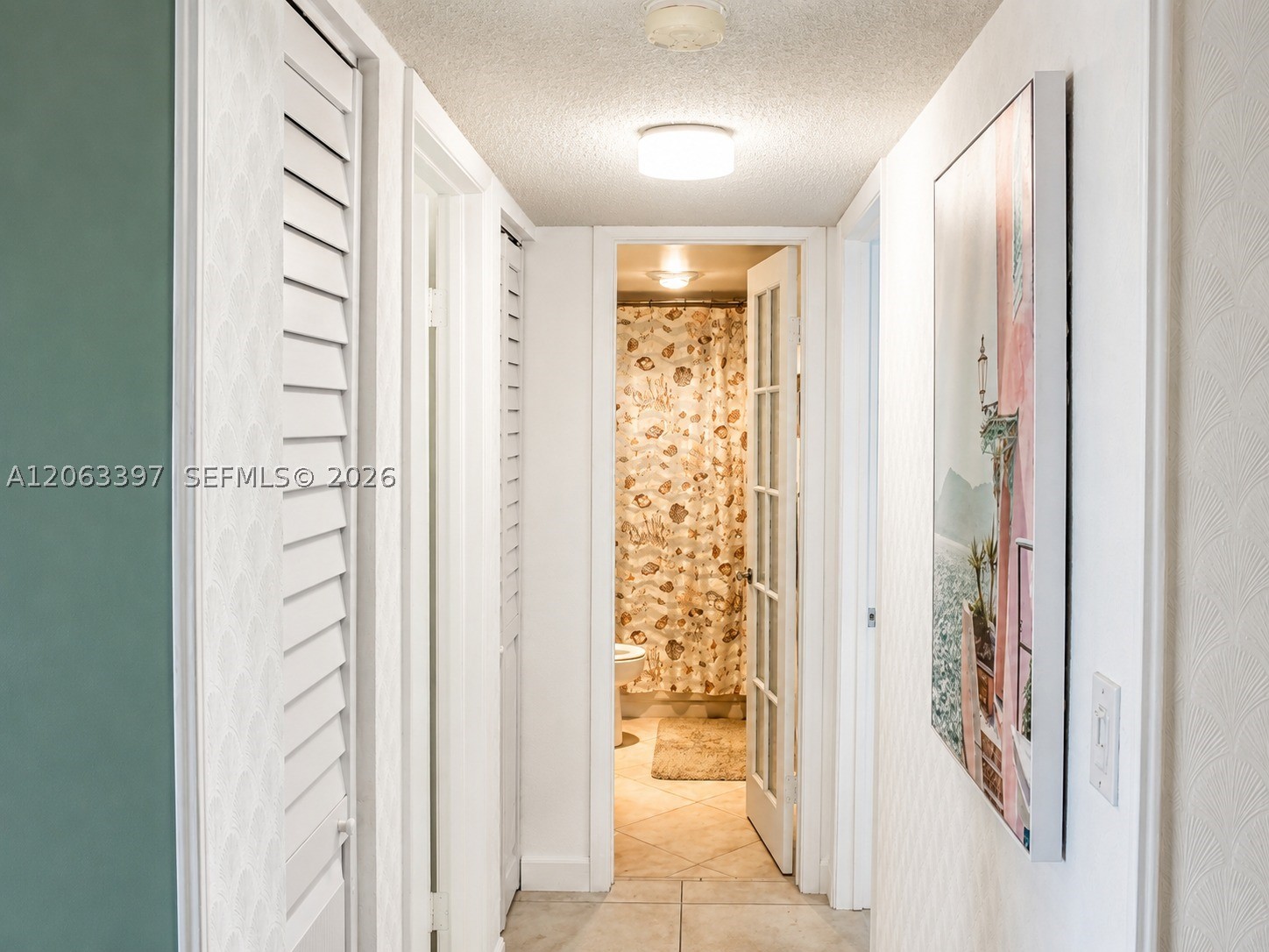 401 SE 3rd St #608, Dania Beach FL 33004