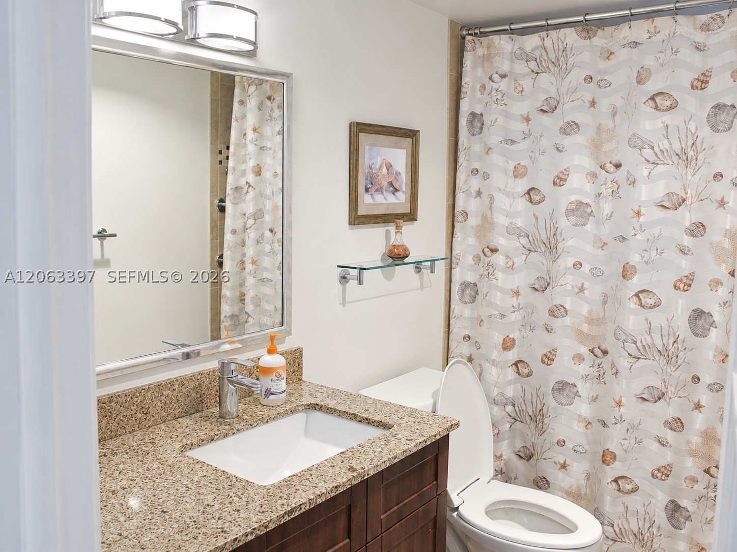 401 SE 3rd St #608, Dania Beach FL 33004