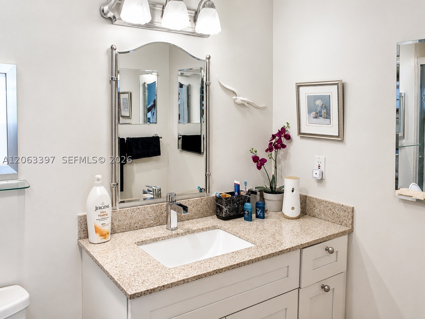 401 SE 3rd St #608, Dania Beach FL 33004