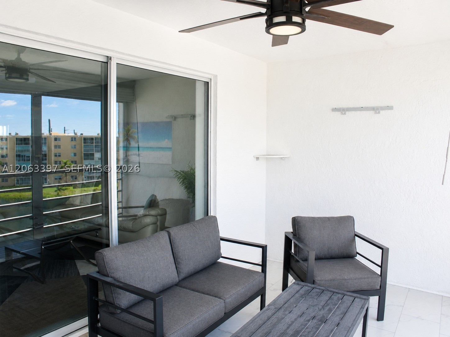 401 SE 3rd St #608, Dania Beach FL 33004