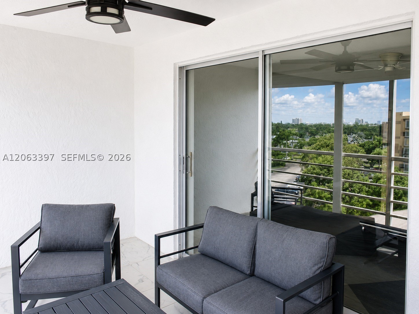 401 SE 3rd St #608, Dania Beach FL 33004
