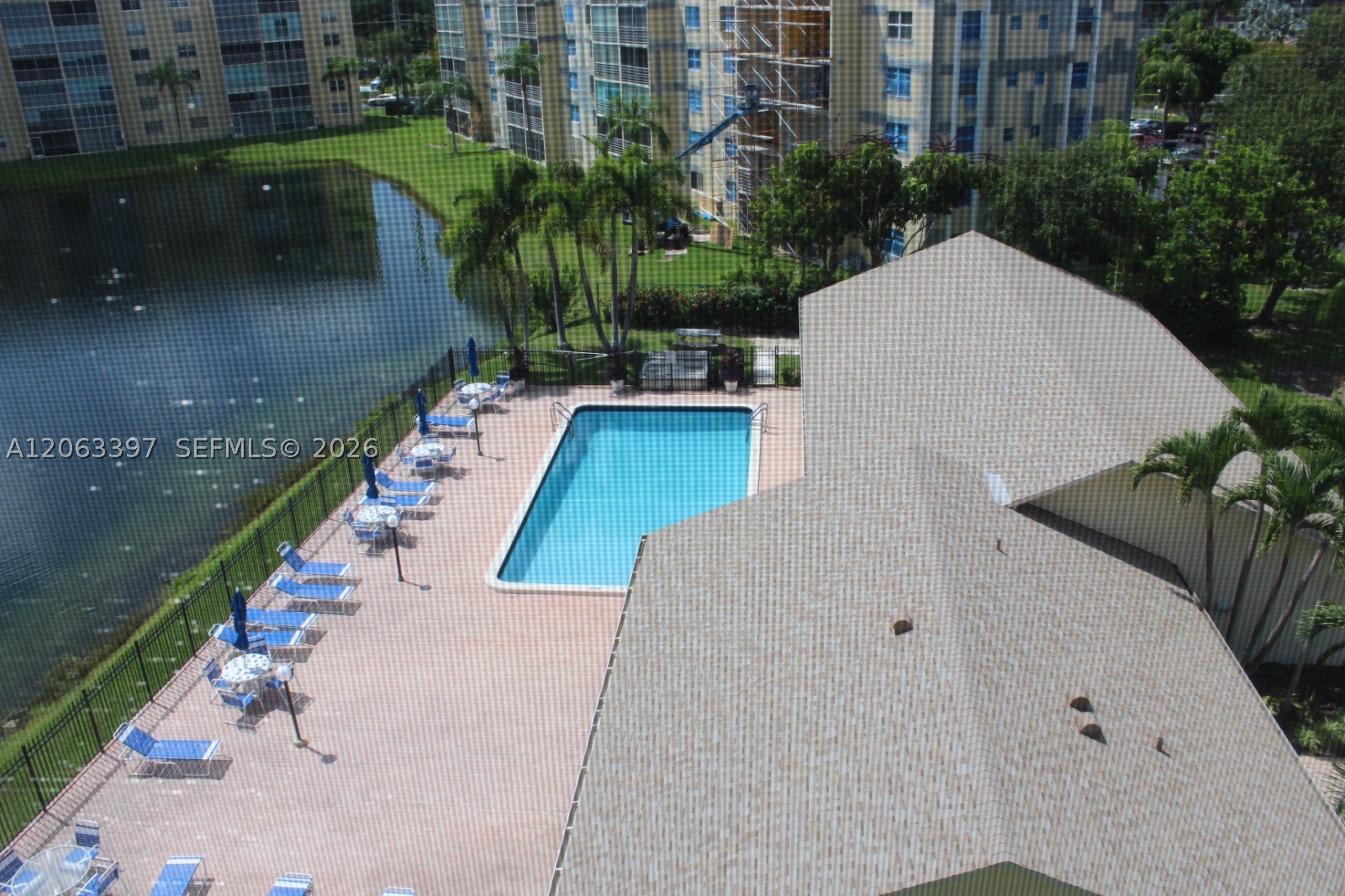 401 SE 3rd St #608, Dania Beach FL 33004