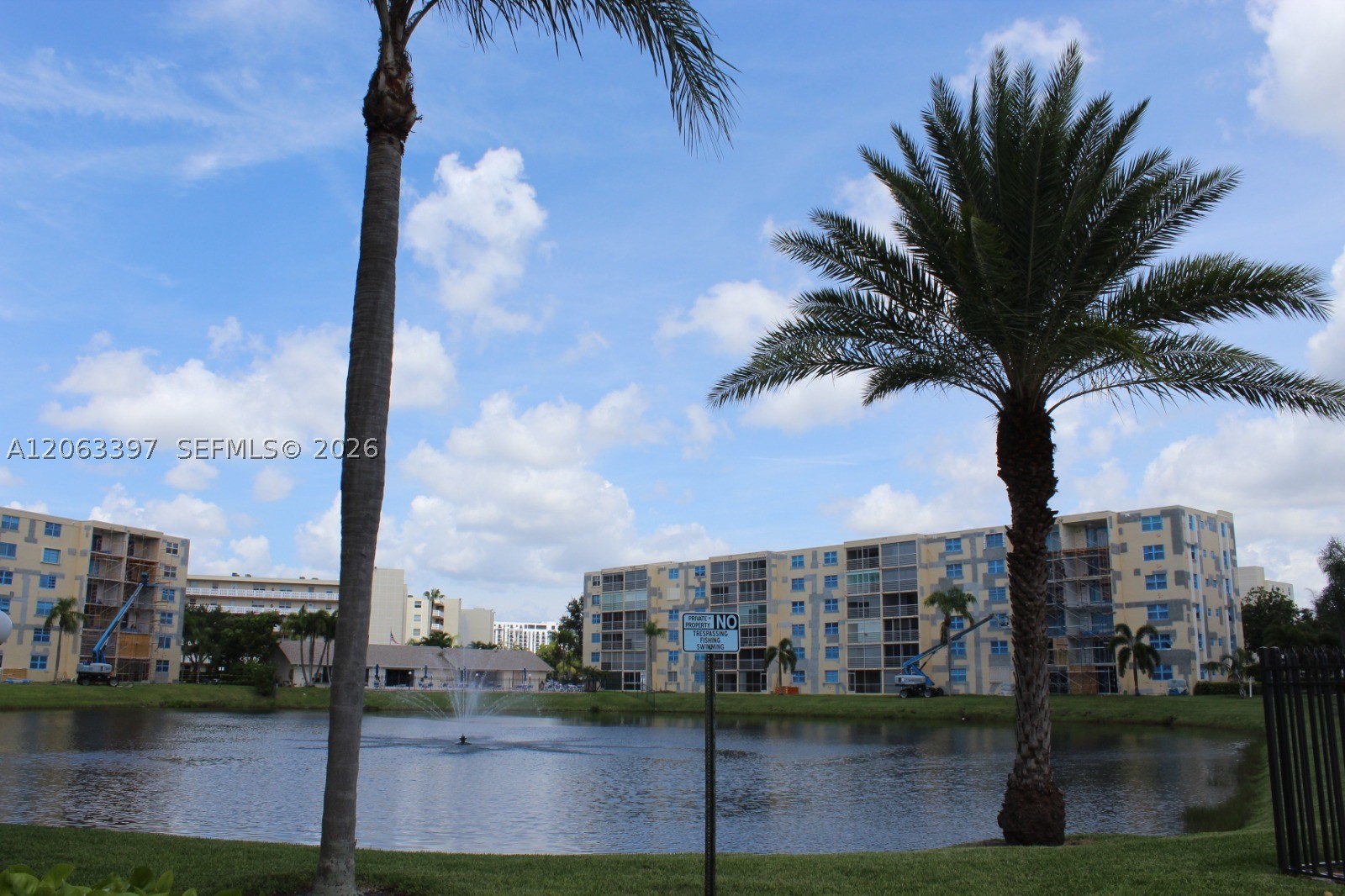 401 SE 3rd St #608, Dania Beach FL 33004
