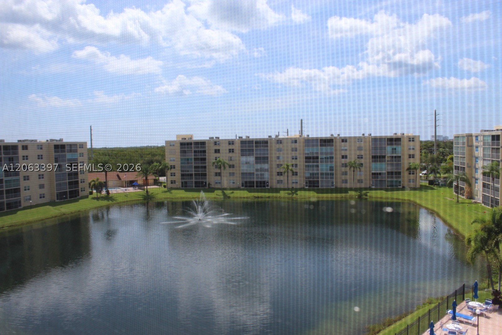 401 SE 3rd St #608, Dania Beach FL 33004