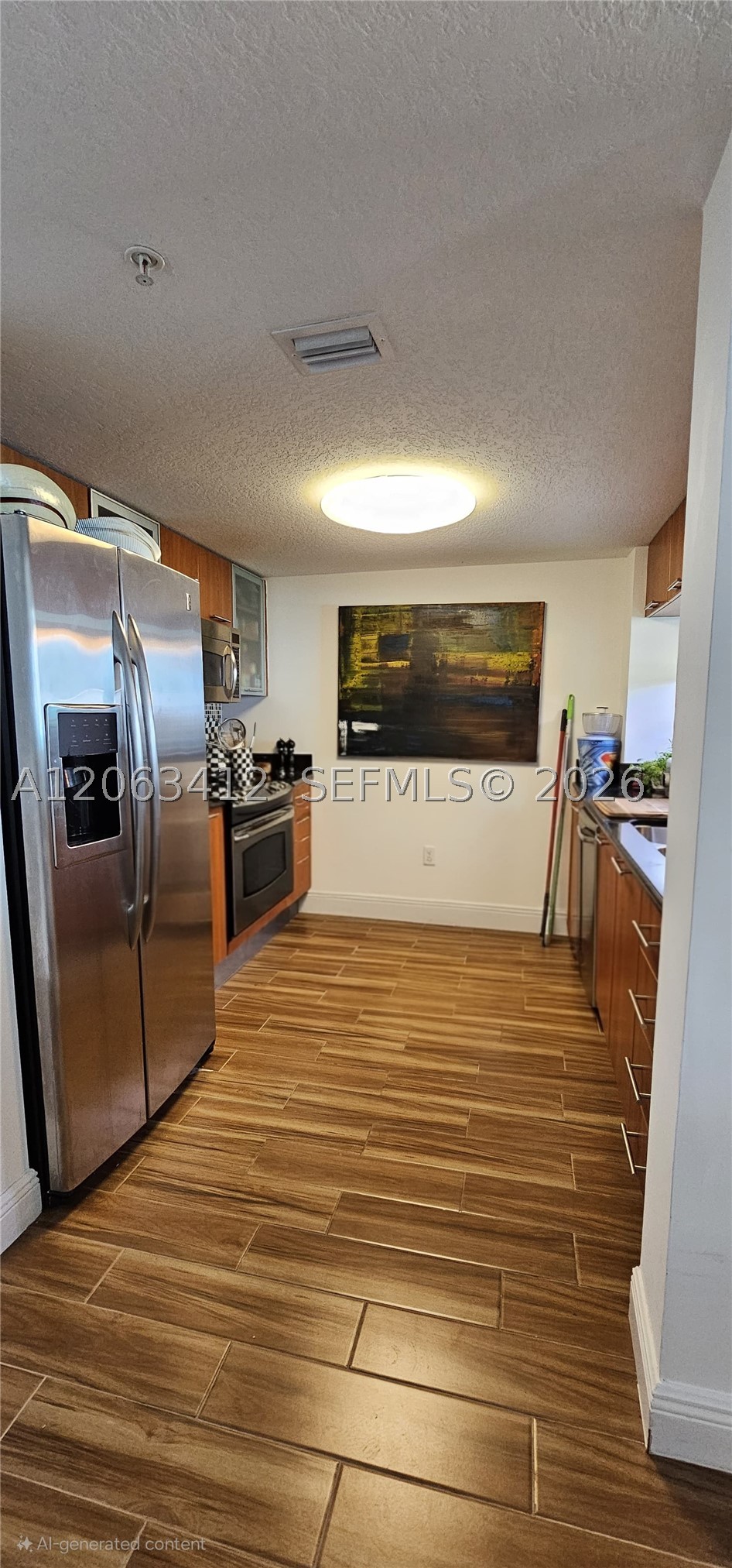 1800 N Bayshore Dr #3808, Miami FL 33132