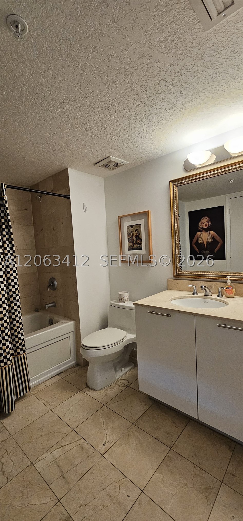 1800 N Bayshore Dr #3808, Miami FL 33132