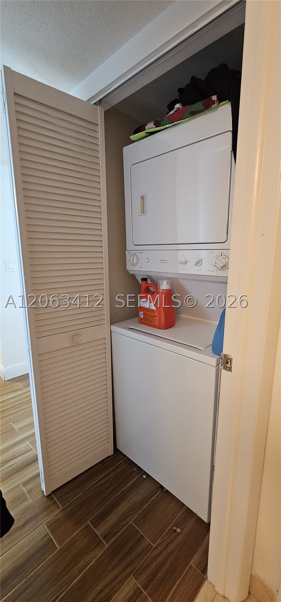 1800 N Bayshore Dr #3808, Miami FL 33132