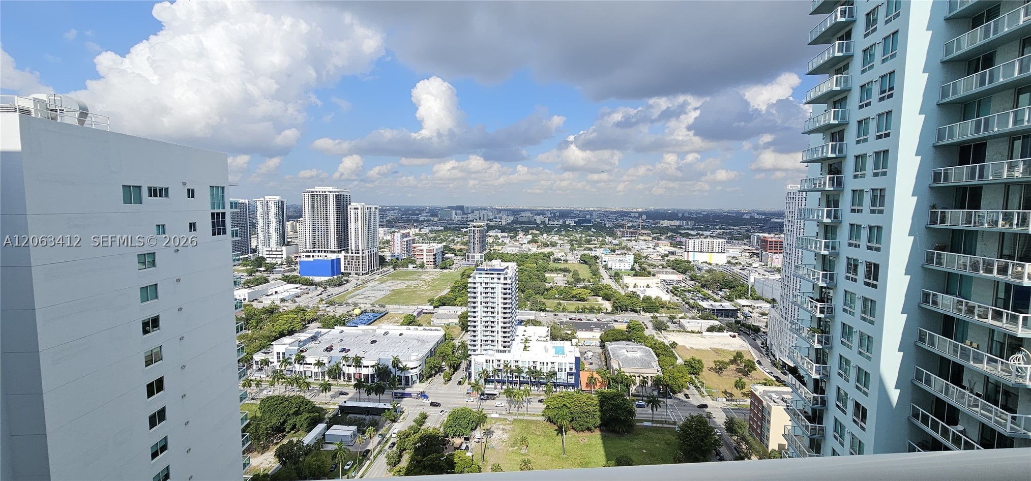1800 N Bayshore Dr #3808, Miami FL 33132