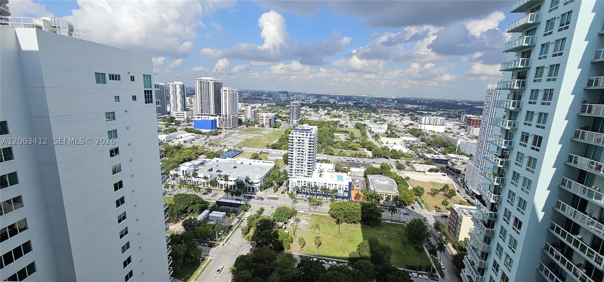 1800 N Bayshore Dr #3808, Miami FL 33132